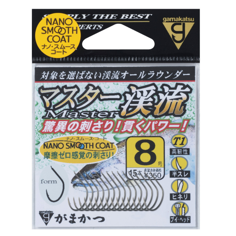 gamakatsu-kabliukai-t1-master-keiryu-nr-jp7-jp9.jpg Gamakatsu kabliukai t1 master keiryu nr jp7 jp9.jpg