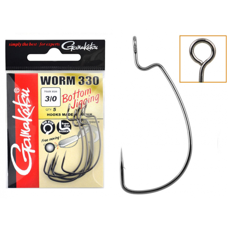gamakatsu-kabliukai-worm-330-bottom-jigging-nr4-50-didele-kilpute.png Gamakatsu kabliukai worm 330 bottom jigging nr4 50 didele kilpute.png