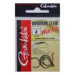 Gamakatsu worm 318 wacky nr2 30 6vntpak 2.jpg