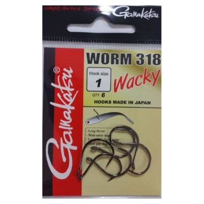 Gamakatsu worm 318 wacky nr2 30 6vntpak.jpg