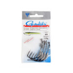 Gamakatsu worm ewg weighted spring lock 30 70 su spyruokle 1.jpg