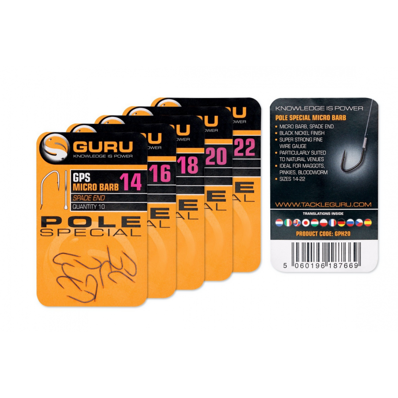 guru-kabliukai-gps-pole-special-nr14-18-10pscpak.png Guru kabliukai gps pole special nr14 18 10pscpak.png