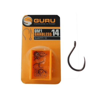 Guru kabliukai qm1 hook nr16 10.png