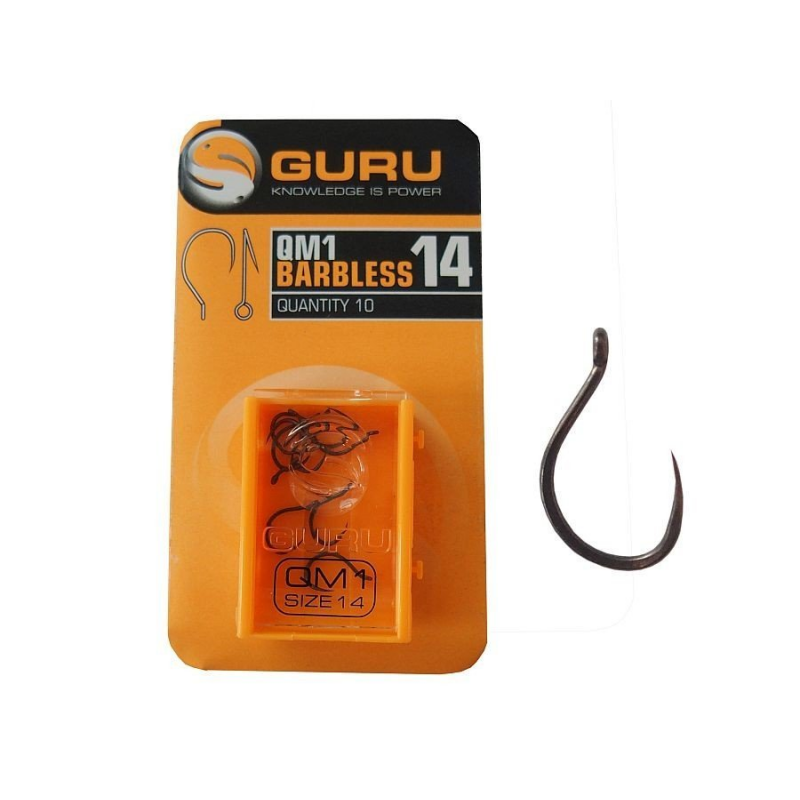 guru-kabliukai-qm1-hook-nr16-10.png Guru kabliukai qm1 hook nr16 10.png