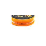 Guru kabliukai su pav lwgf feeder special rigs nr10 16 1m 8vntpak 1.jpg
