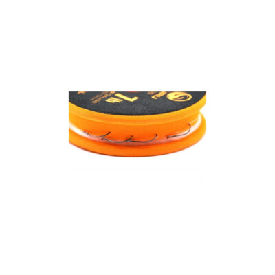 Guru kabliukai su pav lwgf feeder special rigs nr10 16 1m 8vntpak 1.jpg