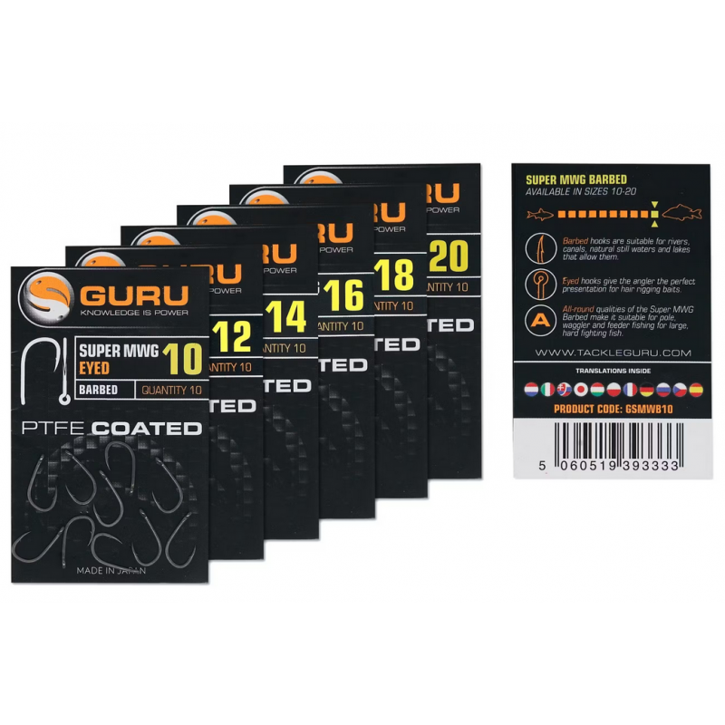 guru-kabliukai-super-mwg-nr10-14-barbedeyed-10vntpak-.png Guru kabliukai super mwg nr10 14 barbedeyed 10vntpak .png