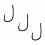 Guru kabliukai super mwg nr10 16 barblesseyed 10vntpak 1.png