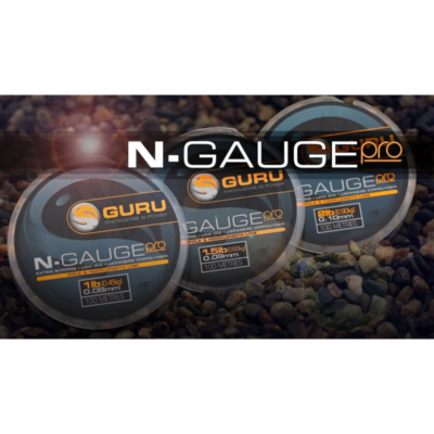 Guru valas n gauge pro hooklength 100m 009 010mm.png