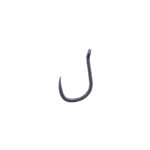 Kabliukai drennan acolyte power hair rigger barbless 1.jpg