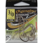Kamatsu kabliukai baitholder k 1101 n nr20 50 1.jpg