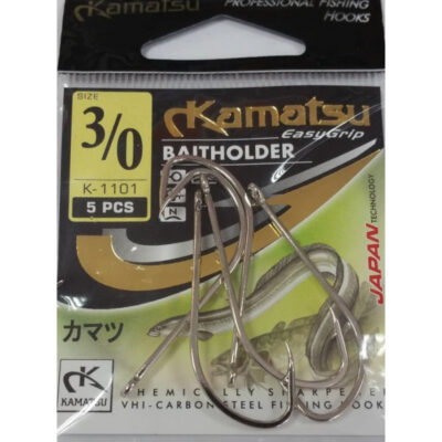 Kamatsu kabliukai baitholder k 1101 n nr20 50 1.jpg