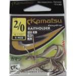 Kamatsu kabliukai baitholder k 1101 n nr20 50.jpg