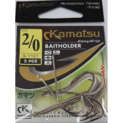 Kamatsu kabliukai baitholder k 1101 n nr20 50.jpg