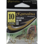 Kamatsu kabliukai iseama k 006 g nr10 2 1.jpg