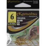 Kamatsu kabliukai iseama k 006 g nr10 2 2.jpg