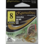 Kamatsu kabliukai iseama k 006 g nr10 2 3.jpg