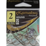Kamatsu kabliukai round k 100 n nr12 2.jpg
