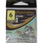 Kamatsu kabliukai round k 100 n nr12 2 2.jpg