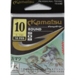 Kamatsu kabliukai round k 100 n nr12 2 3.jpg