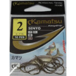 Kamatsu kabliukai senyo k 115 br nr12 2.jpg
