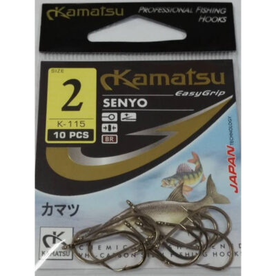 Kamatsu kabliukai senyo k 115 br nr12 2.jpg