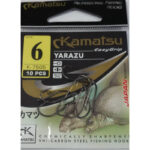 Kamatsu kabliukai yarazu k 7505 bln nr12 2 2.jpg