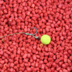 Nevis kabliukai be uzkarpeles su pinto valo pav adatele bait spike nr12 6 5vntpak 3.jpg