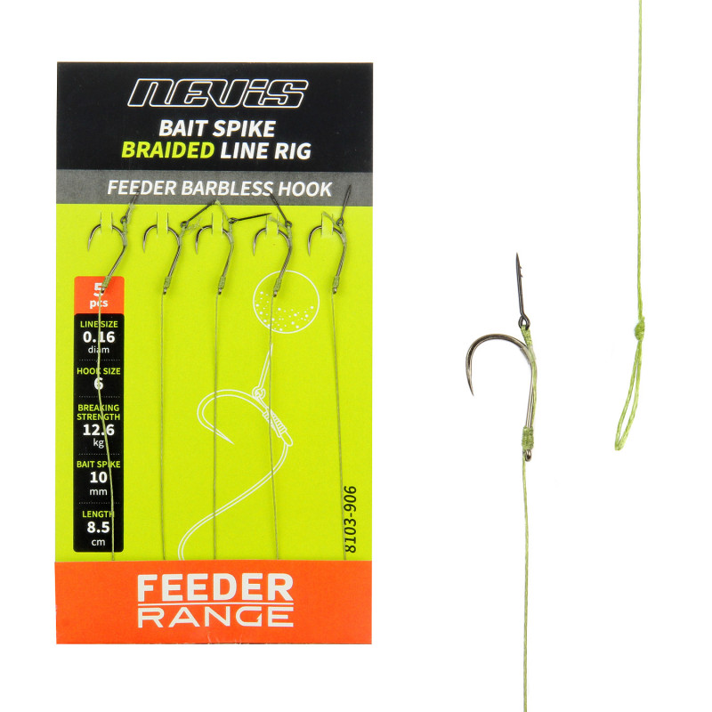 nevis-kabliukai-be-uzkarpeles-su-pinto-valo-pav-adatele-bait-spike-nr12-6-5vntpak.jpg Nevis kabliukai be uzkarpeles su pinto valo pav adatele bait spike nr12 6 5vntpak.jpg