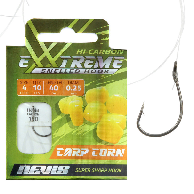 nevis-kabliukai-su-pavadeliu-carp-corn-40cm-nr12-4-10vntpak.jpg Nevis kabliukai su pavadeliu carp corn 40cm nr12 4 10vntpak.jpg