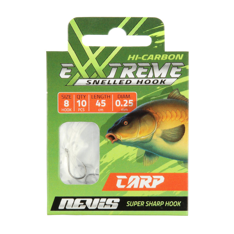nevis-kabliukai-su-pavadeliu-carpkarpiui-45cm-nr12-6-10vntpak.jpg Nevis kabliukai su pavadeliu carpkarpiui 45cm nr12 6 10vntpak.jpg