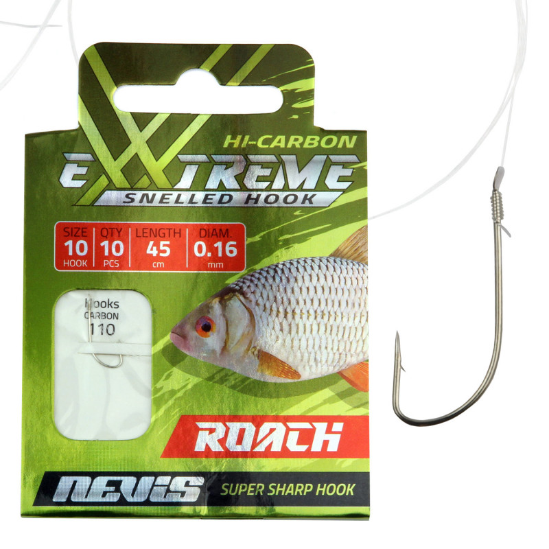 nevis-kabliukai-su-pavadeliu-roachkuoja-45cm-nr16-10-10vntpak.jpg Nevis kabliukai su pavadeliu roachkuoja 45cm nr16 10 10vntpak.jpg