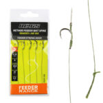 Nevis kabliukai su pinto valo pav ir adata method feeder bait spike 85cm nr12 6 5vntpak.jpg