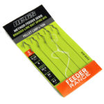 Nevis kabliukai su pinto valo pav method feeder bait spike 85cm nr12 6 5vntpak 1.jpg