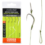 Nevis kabliukai su pinto valo pav method feeder bait spike 85cm nr12 6 5vntpak.jpg