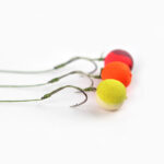 Nevis kabliukai su pinto valo pav method feeder bait spike 85cm nr12 6 5vntpak 2.jpg