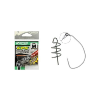 Owner centering pin spring 5124 8vnt s l.jpg