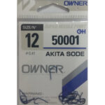 Owner kabliukai akita sode 50001 nr14 8 1.jpg
