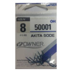Owner kabliukai akita sode 50001 nr14 8 2.jpg