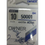 Owner kabliukai akita sode 50001 nr14 8 3.jpg