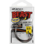 Owner kabliukai beast 5130 nr40 160 su spyruokle 2.jpg