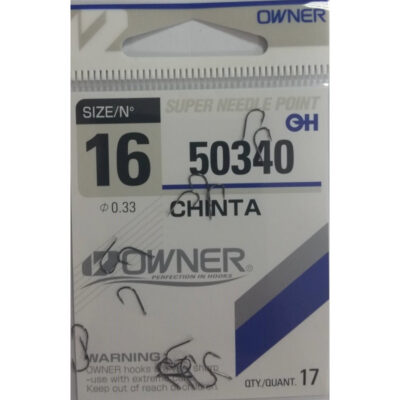 Owner kabliukai chinta 50340 nr18 2 1.jpg