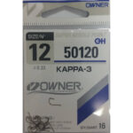 Owner kabliukai kappa 3 50120 nr12 7 1.jpg