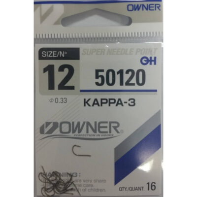Owner kabliukai kappa 3 50120 nr12 7 1.jpg