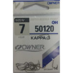 Owner kabliukai kappa 3 50120 nr12 7 2.jpg