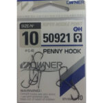 Owner kabliukai penny hook 50921 nr14 10 1.jpg