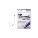 Owner kabliukai penny hook 50921 nr14 10.png