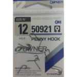 Owner kabliukai penny hook 50921 nr14 10 2.jpg