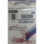 Owner kabliukai ryusen bh 59330 nr8 1 1.jpg