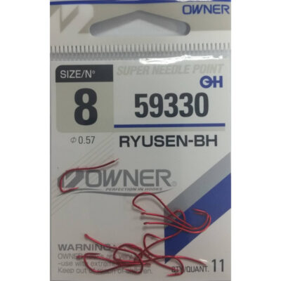 Owner kabliukai ryusen bh 59330 nr8 1 1.jpg